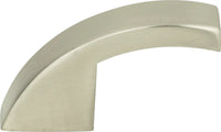 Successi Hook Knob 1 3/4''