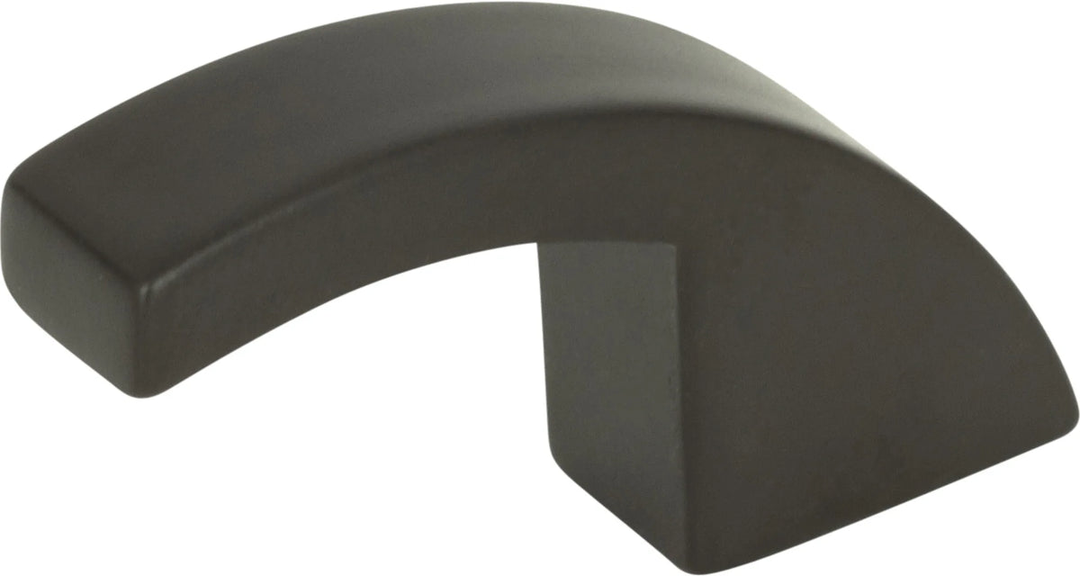 Successi Hook Knob 1 3/4'' Aged Bronze A808-O
