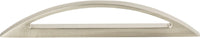 Successi Moon Pull 3 3/4'' cc