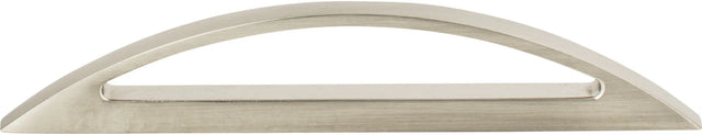 Successi Moon Pull 3 3/4'' cc