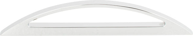 Successi Moon Pull 3 3/4'' cc Polished Chrome A809-CH