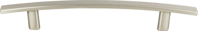 Successi Curved Line Pull 5 1/16'' cc