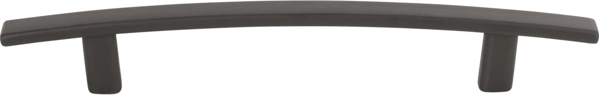 Successi Curved Line Pull 5 1/16'' cc Aged Bronze A810-O