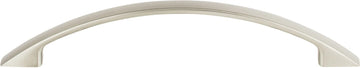 Successi Modern Arch Pull 5 1/16'' cc