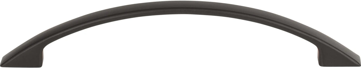 Successi Modern Arch Pull 5 1/16'' cc Aged Bronze A811-O