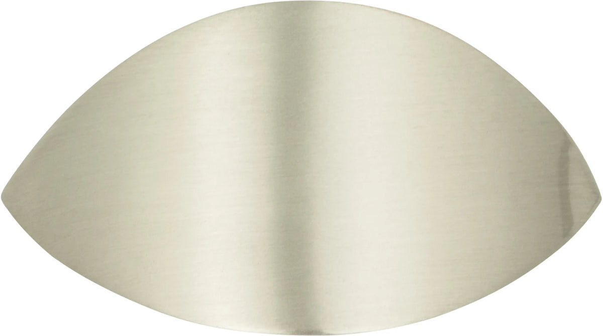 Successi Ola Cup Pull 1 1/4'' cc