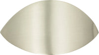 Successi Ola Cup Pull 1 1/4'' cc