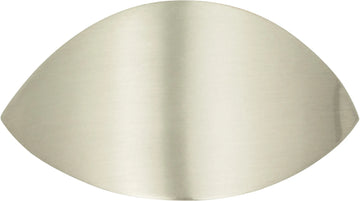 Successi Ola Cup Pull 1 1/4'' cc