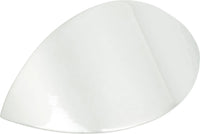 Successi Ola Cup Pull 1 1/4'' cc Polished Chrome A813-CH