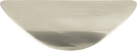 Successi Solara Cup Pull 1 1/4'' cc