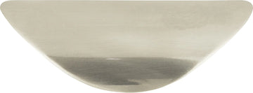 Successi Solara Cup Pull 1 1/4'' cc