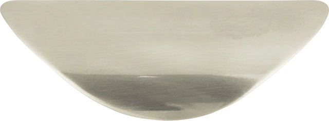 Successi Solara Cup Pull 1 1/4'' cc