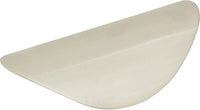 Successi Solara Cup Pull 1 1/4'' cc Brushed Nickel A814-BN