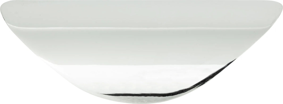 Successi Solara Cup Pull 1 1/4'' cc Polished Chrome A814-CH