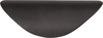 Successi Solara Cup Pull 1 1/4'' cc Aged Bronze A814-O