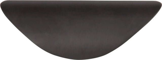 Successi Solara Cup Pull 1 1/4'' cc Aged Bronze A814-O
