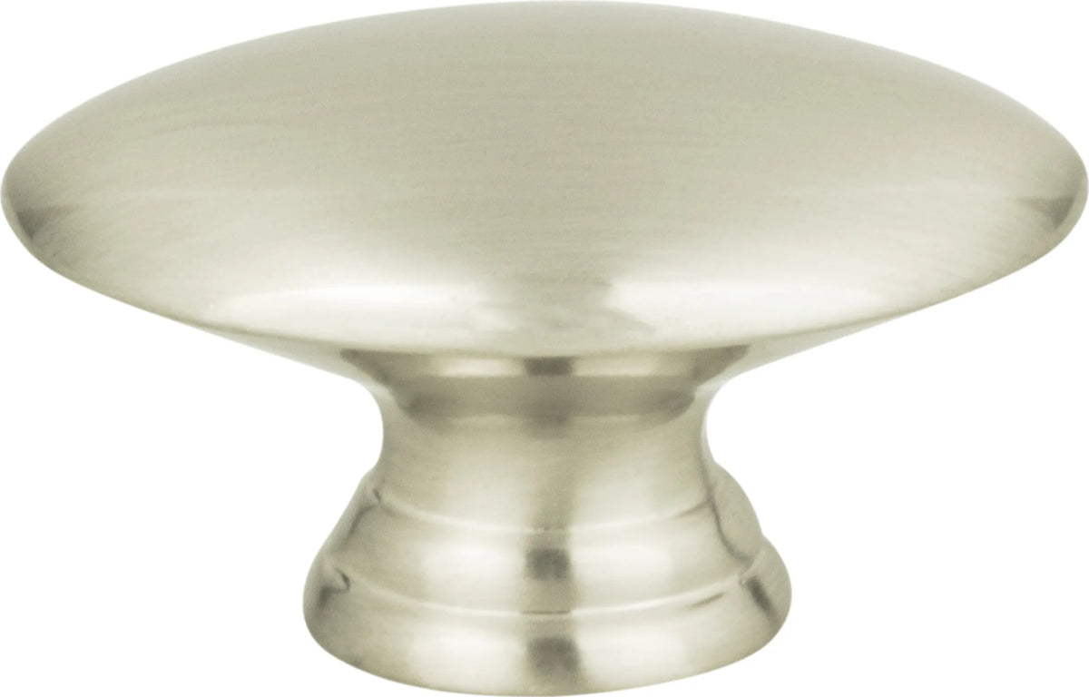 Successi Egg Knob 1 1/2''