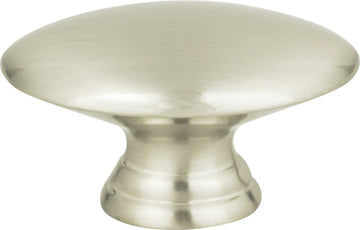 Successi Egg Knob 1 1/2''