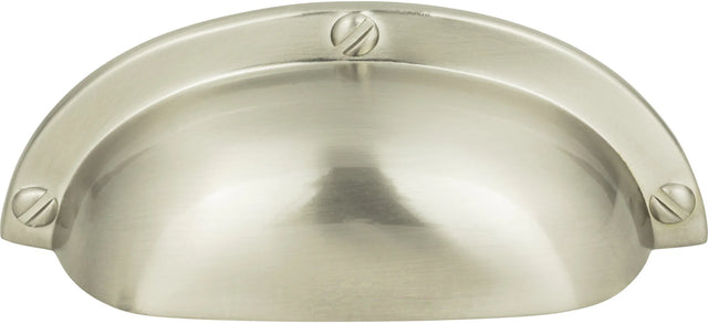 Successi Cup Pull 2 1/2'' cc