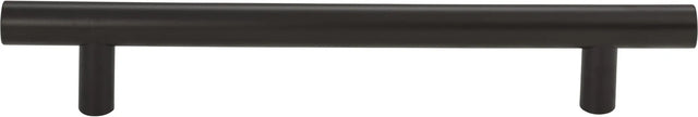 Linea Rail Pull 6 5/16'' cc Aged Bronze A820-O