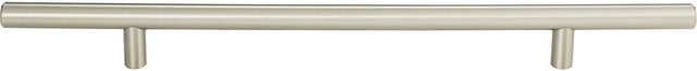 Linea Rail Pull 9 1/16'' cc