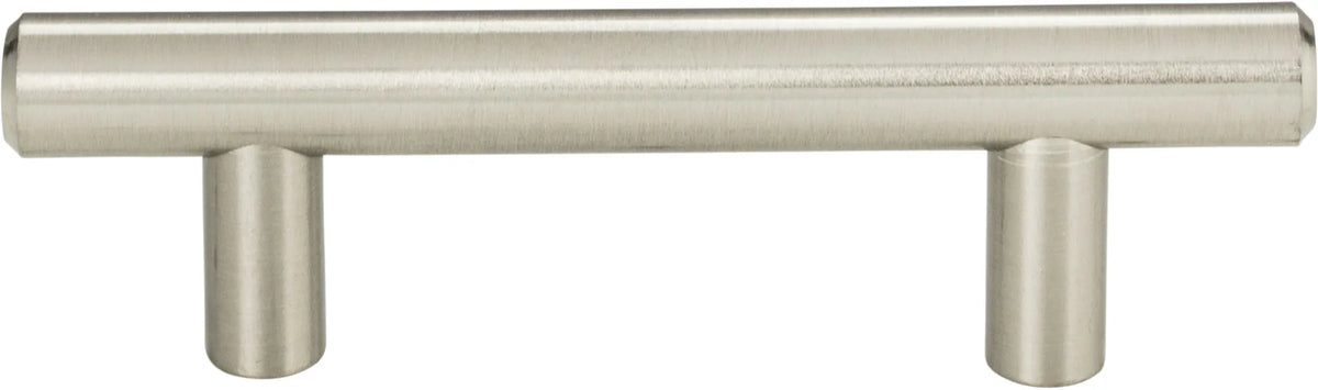 Linea Rail Pull 3'' cc