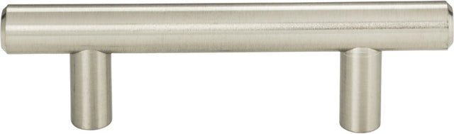 Linea Rail Pull 3'' cc