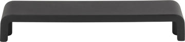 Platform Pull 6 5/16'' cc A824