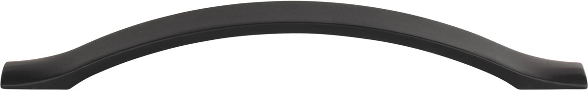 Low Arch Pull 6 5/16'' cc
