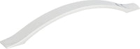 Low Arch Pull 6 5/16'' cc Polished Chrome A830-CH