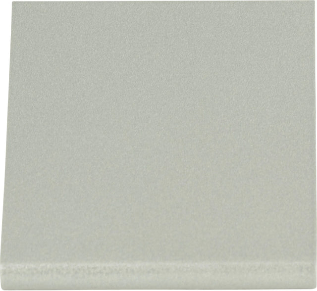 Edge Pulls Tab Edge Pull 1 1/4'' cc Matte Chrome A831-MC