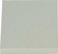 ATL-A831-MC