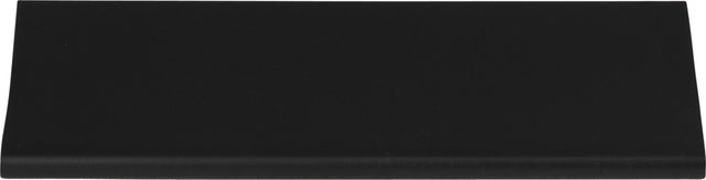 Edge Pulls Tab Edge Pull 4 5/16'' cc