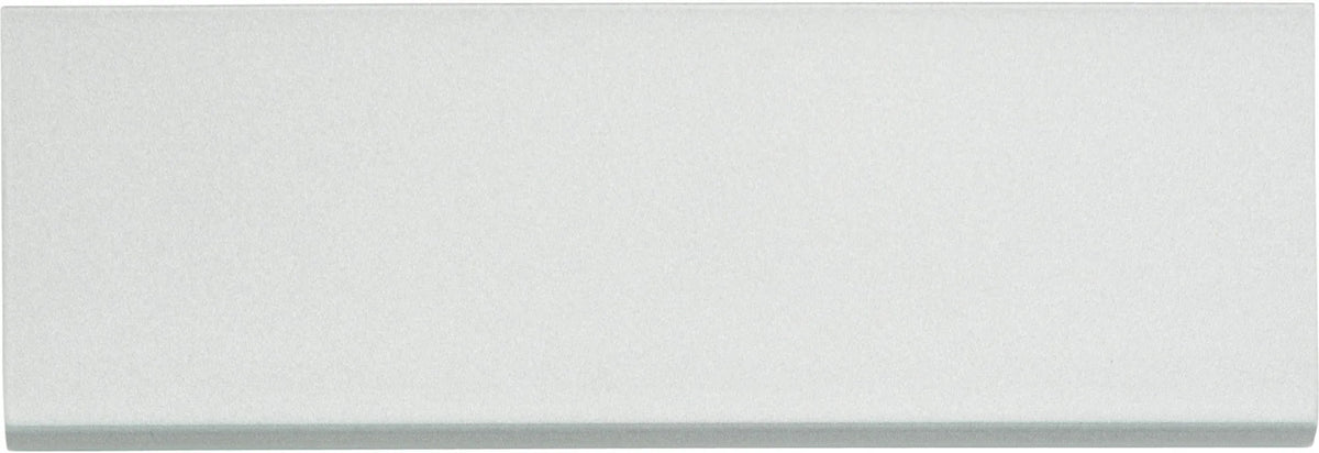 Edge Pulls Tab Edge Pull 4 5/16'' cc Matte Chrome A832-MC
