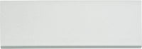 Edge Pulls Tab Edge Pull 4 5/16'' cc Matte Chrome A832-MC