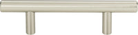 Linea Skinny Pull 3'' cc