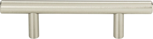 Linea Skinny Pull 3'' cc