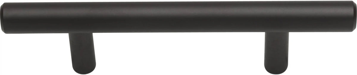 Linea Skinny Pull 3'' cc Aged Bronze A837-O