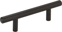 Linea Skinny Pull 3'' cc Aged Bronze A837-O