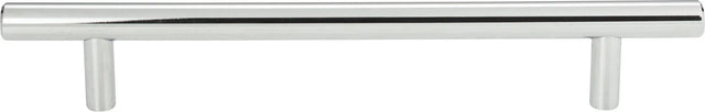 Linea Skinny Pull 6 5/16'' cc Polished Chrome A838-CH