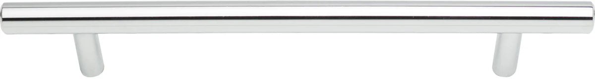 Linea Skinny Pull 6 5/16'' cc Polished Chrome A838-CH