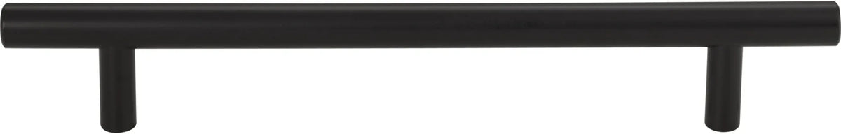 Linea Skinny Pull 6 5/16'' cc Aged Bronze A838-O