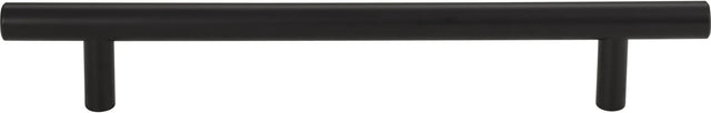 Linea Skinny Pull 6 5/16'' cc Aged Bronze A838-O