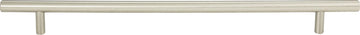 Linea Skinny Pull 11 5/16'' cc
