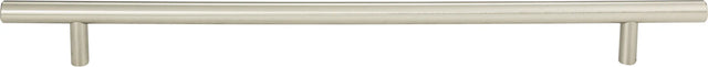 Linea Skinny Pull 11 5/16'' cc