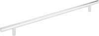 Linea Skinny Pull 11 5/16'' cc Polished Chrome A839-CH