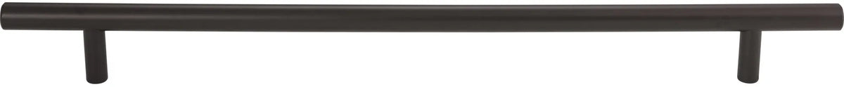 Linea Skinny Pull 11 5/16'' cc Aged Bronze A839-O