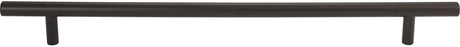 Linea Skinny Pull 11 5/16'' cc Aged Bronze A839-O