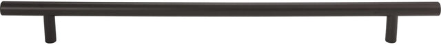 Linea Skinny Pull 11 5/16'' cc Aged Bronze A839-O