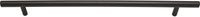 Linea Skinny Pull 11 5/16'' cc Aged Bronze A839-O